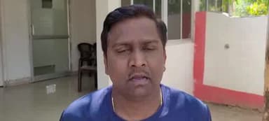 तेंदूखेड़ा: कलेक्टर एस कृष्ण चैतन्य ने होली की शुभकामनाएं देते हुए प्रशासनिक व्यवस्था की दी जानकारी