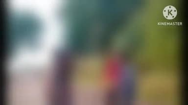 आगर: पुराने विवाद को लेकर ग्राम फरसपुरी निवासी 35 वर्षीय व्यक्ति के साथ 03 लोगों ने की मारपीट आगर पुलिस ने किया प्रकरण दर्ज।