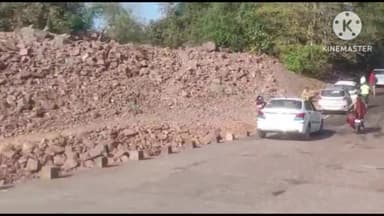 ललितपुर: बीते दिवस राजघाट स्थित बेतवा नदी पर नहाते समय लापता हुए 2 युवकों में से एक का शव रेस्क्यू ऑपरेशन के दौरान हुआ बरामद