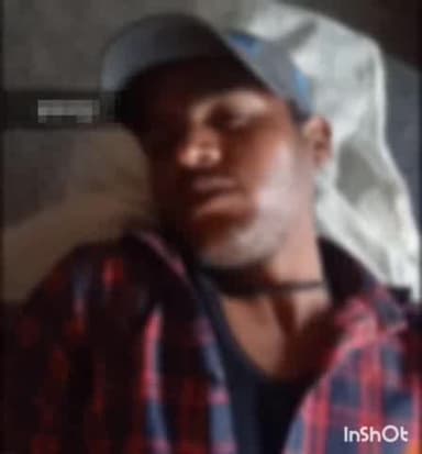 हसनपुर: कोतवाली क्षेत्र में अलग-अलग सड़क हादसों में 5 लोग हुए घायल, मौके पर पहुंची पुलिस ने सीएचसी में करवाया भर्ती