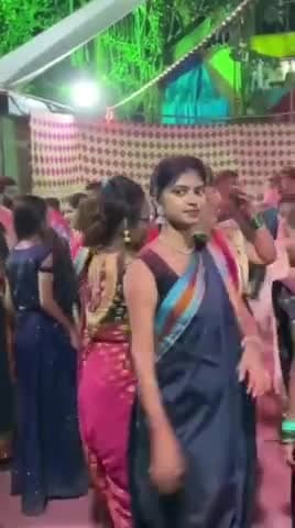 कुछ अलग अंदाज में मस्ती करते हुए यह वीडियो धूम मचा रहा है