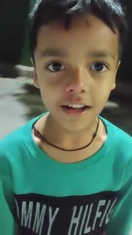 प्रेम, उत्साह एवं बंधुत्व का प्रतीक पर्व होली आप सभी के जीवन को सुख, समृद्धि व नव उमंग के विविध रंगों से परिपूर्ण करे।