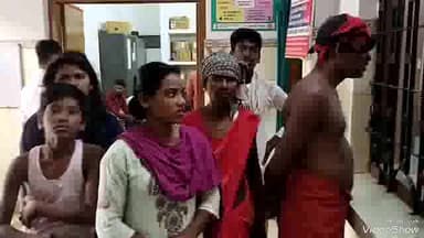 समस्तीपुर: रहमतपुर गांव में देसी शराब बेचने से मना करने पर एक ही परिवार के तीन सदस्यों के साथ की गई मारपीट, भाई पर मारपीट का आरोप