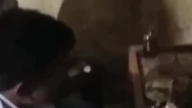 देवसर: ग्राम पंचायत खुटार में पदस्थ शासकीय कर्मचारियों का पंचायत परिसर में शराब पीने का वीडियो सोशल मीडिया पर हुआ वायरल