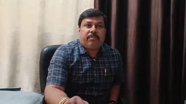 लोहरदगा: 14 मार्च को जिला मुख्यालय स्थित भवन में होगी कस्तूरबा गांधी आवासीय बालिका विद्यालय के रिक्त पदों के लिए लिखित परीक्षा