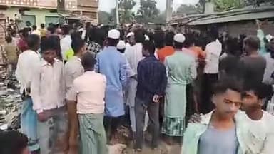 बिहार के। बेगूसराय में 6और 7 साल की बच्चियों से रेप बर्बरता की सारी हदें पार subscribe Karen mewatinews up25