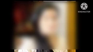 आगर: ग्राम ढोटी की 19 वर्षीय महिला 8 मार्च से हुई लापता, आगर कोतवाली पुलिस ने दर्ज की गुमशुदगी की रिपोर्ट