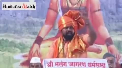 मुसलमानों के खिलाफ उगला ज़हर, टी राजा सिंह बोले..
#muslim #hydrabad #rajasingh #mewat #junaidnasir #shamsulqamar