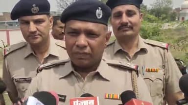 इंद्री: गांव गढ़ी बीरबल एरिया खेतो से दो बिजली ट्रार्न्सफार्मर चोरी विभाग को 1,44,000 का नुकसान केस दर्ज