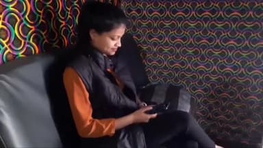 हज़ारीबाग: हजारीबाग शहर के विभिन्न क्षेत्रों में 5जी इंटरनेट सेवा हुई शुरू