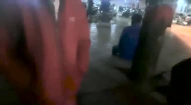 गुना नगर: ग्राम मगराना में कुएं में गिरने से हुई किशोरी की मौत जिला अस्पताल में हुआ पीएम