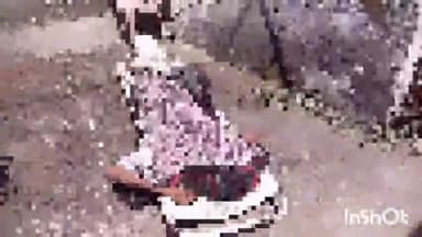 सारंगपुर: ग्राम हराना रोड पर 44 वर्ष व्यक्ति का मिला शव सूचना मिलते ही लीमा चौहान पुलिस पहुंची मौके पर