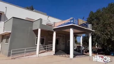 ईसागढ़: भगवानपुर गांव में 19 वर्षीय युवक हुआ लापता परिजनों ने पुलिस थाने पहुंचकर दर्ज कराई गुमशुदगी