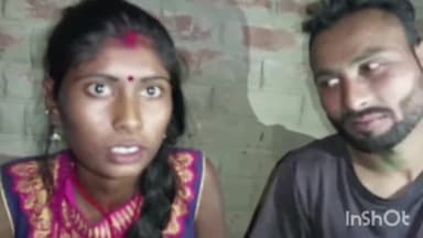 जमुई: बेलाटांड़ गांव में प्रेमिका से मिलने पहुंचे तीन बच्चों के पिता की ग्रामीणों ने करवा दी शादी,सिंदूर देते वीडियो हुआ वायरल