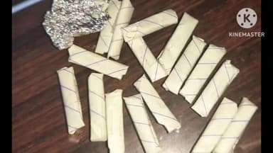 बिहार: डॉक्टर कॉलोनी से 16 पुड़िया ब्राउन शुगर के साथ सप्लायर गिरफ्तार, बिहार थाना पुलिस ने की कार्रवाई