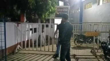 पन्ना: चेनसिंह धरमपुर गांव में सांप के डसने से 10 वर्षीय मासूम बच्ची की हुई मौत।