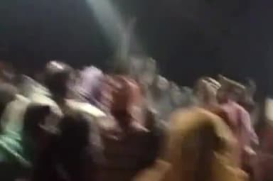 महसी: दोस्त के साथ रिश्तेदारी में गए युवक की दो दिन बाद बहोरिकापुर गांव में आई लाश, मचा कोहराम