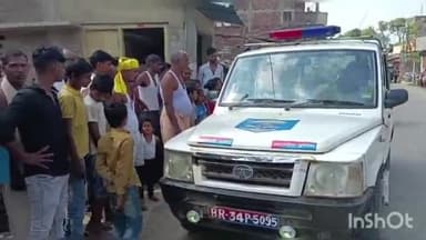 मानसी: राजाजान गांव से पुलिस ने नकली तेल व सामान किया बरामद, गुप्त सूचना के आधार पर की गई कार्रवाई