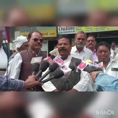 प्रभु श्री बजरंगबली जी के सामने भाजपा नेताओं ने महिला पहलवानों की अश्लील परेड कराकर धर्म विरोधी होने का परिचय दिया है — सुभाष बोहत एडवोकेट कुरवाई