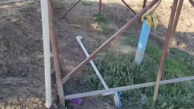 हलसी: गर्मी से पूर्व ही हलसी प्रखंड में जल संकट गहराया, जिप सदस्य प्रतिनिधि ने जल समस्या ने निजात दिलाने का दिया भरोसा