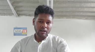 #जिला #परिषद #सिमरिया #नीतीश #कुमार के द्वारा अपने पे लगाए गए आरोप का खण्डन करते हुए।।।