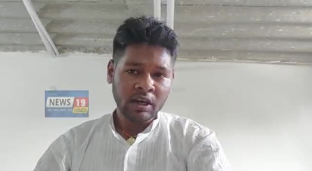 #जिला #परिषद #सिमरिया #नीतीश #कुमार के द्वारा अपने पे लगाए गए आरोप का खण्डन करते हुए।।।