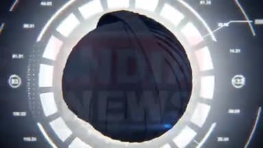 मेरठ के हस्तिनापुर में दो पक्षों में मारपीट और मैनपुरी की खबर