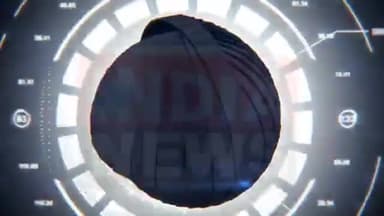 पीलीभीत और फतेहपुर जनपद की खबर एक साथ पीलीभीत में दिखा शाहपुरा गांव में भाग