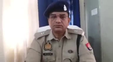 उन्नाव: ग्राम लोनीयन खेड़ा में किसान की गोली मारकर हत्या करने के मामले में पुलिस ने लिया संज्ञान, ASP ने दी पूरी जानकारी