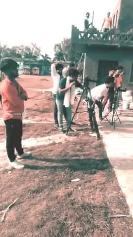 Instagram 🆔 Author Shakti Tiwari 
#authorshaktitiwari #author_shakti_tiwari 
 #viral #funny #trend #comedy #dance #fory