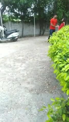 Instagram 🆔 Author Shakti Tiwari 
#authorshaktitiwari #author_shakti_tiwari 
 #viral #funny #trend #comedy #dance #fory