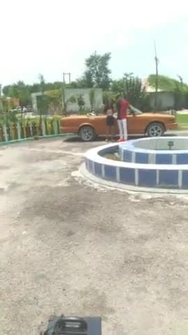 Instagram 🆔 Author Shakti Tiwari 
#authorshaktitiwari #author_shakti_tiwari 
 #viral #funny #trend #comedy #dance #fory