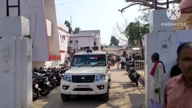 शिकोहाबाद: रेलवे स्टेशन के पास से नकली नोट का कारोबार करने वाले आरोपी को शिकोहाबाद पुलिस ने गिरफ्तार कर भेजा जेल