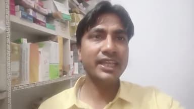 अमरोहा: SP आदित्य लांग्हे के निर्देश पर पुलिस ने अलग-अलग स्थानों से 38 आरोपियों का किया चालान न्यायालय के समक्ष किया पेश