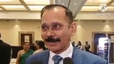 कांके: एमिटी यूनिवर्सिटी के तरफ से रांची में ईस्ट जोन वर्कशॉप का आयोजन