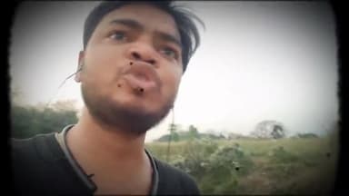 अगर Manish kashyap मुस्लिम होता तब..?
#muslim #up #laluprasadyadav #tejshawiyadav #bihar #newsupdate