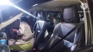 पतरातू: बड़कागांव विधायक अंबा प्रसाद ने कहा विपक्ष के द्वारा जो मुद्दा उठा जा रही है गलत है