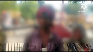 ललितपुर: तालगांव निवासी शिकायतकर्ता ने नामजद लोगों पर लगाए अनावश्यक रूप से परेशान करने के आरोप, कोतवाली में की शिकायत