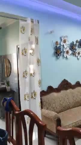 होली के बाद परिवार के बीच मुझे फिस ड्राई फ्राई बनाने का अवसर प्राप्त हुआ जो मैं आपसे शेयर कर रहा हूं