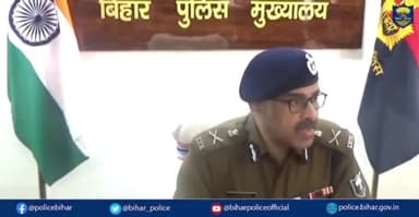 तमिलनाडु मामले में पत्रकारों पर FIR