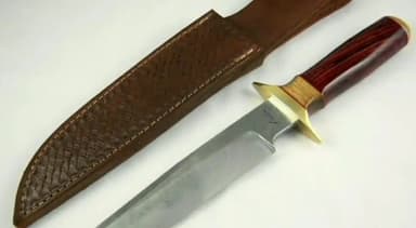 आरंग: तिल्दाडिह में मारपीट कर चाकू से किया गया हमला, 3 घायल