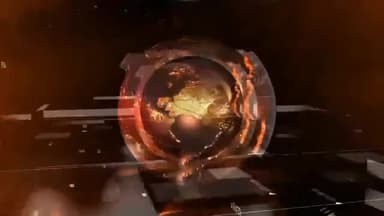 #रोसेरा मे बरसा लाठी व डंडे, औरतो को भी नहीं बख्शा