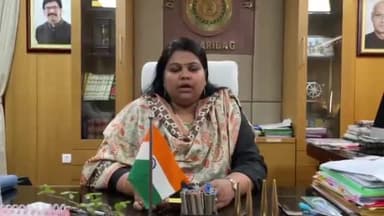 दाड़ी: दाढ़ी प्रखंड में 5 पीडीएस दुकानों का किया गया निरीक्षण, स्टॉक की जांच की गई