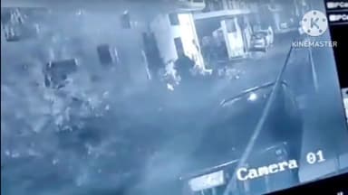 आगर: पुलिस ने आगर साईं मंदिर के पीछे स्थित 2 दुकानों से ₹25,500 की चोरी करने वाले चोर पर किया प्रकरण दर्ज