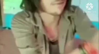 फरीदपुर: भुता थाना क्षेत्र के रूपापुर में युवक द्वारा तमंचा लहराने का वीडियो वायरल होने का मामला, पुलिस ने आरोपी को किया गिरफ्तार