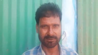 अमौर: ज्ञानडोभ पंचायत में नल जल ऑपरेटरों को कई महीनों से नहीं मिला मानदेय