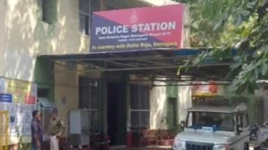 हुज़ूर: बैरागढ़ में 4 दिन की बच्ची की हुई मौत, पीएम के बाद मामला होगा साफ