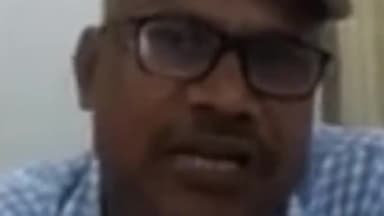 देवसर: चितरंगी में 13 मार्च को होने वाली मुख्यमंत्री कन्या विवाह योजना में मुख्य कार्यपालन अधिकारी ने लोगों को किया आमंत्रित