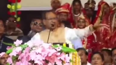 लाड़ली-बहना’ योजना #लाड़ली-बहना’ योजना@लाड़ली-बहना’ योजना