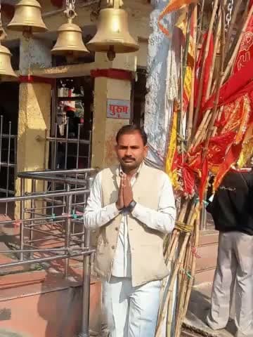 #रंगपंचमी के पावन अवसर पर आप सभी को हार्दिक बधाई, शुभकामनाएं।